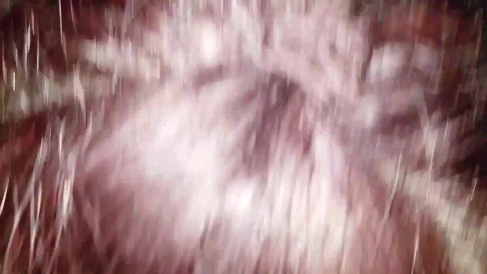 Dogging Blowjob Pt1 - SexyNEBBW