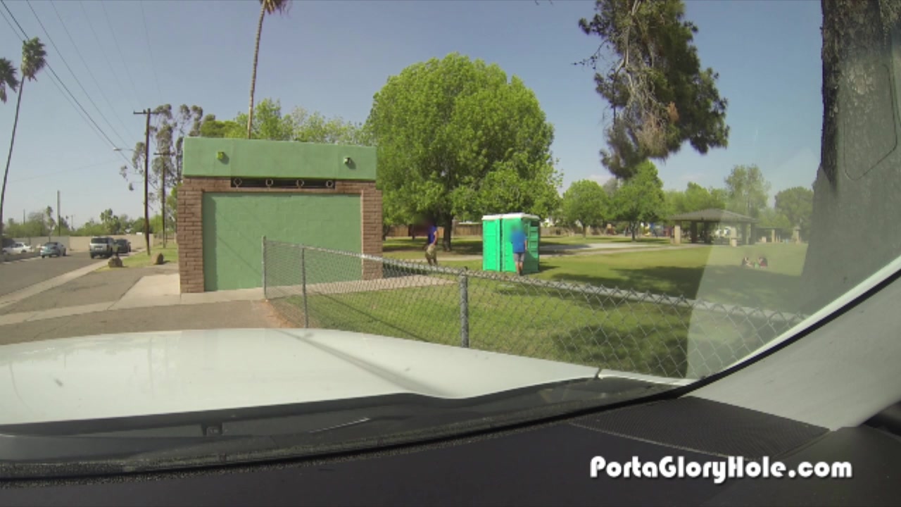 Sadie Santana Movie - PortaGloryhole