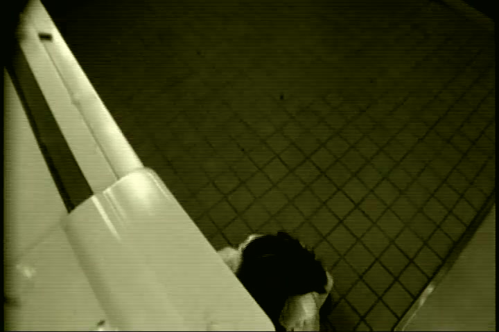 Japanese Video