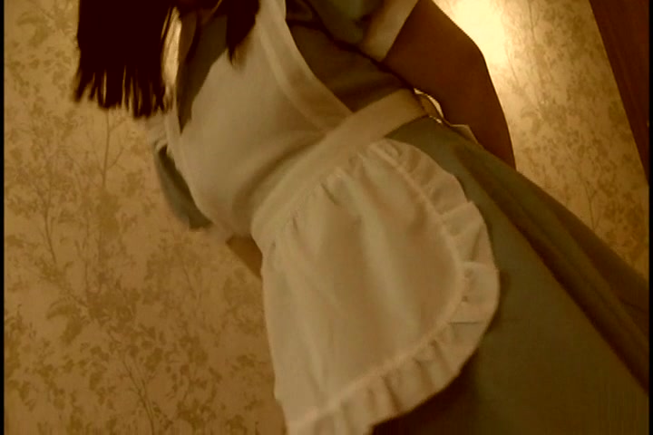 Japanese Video