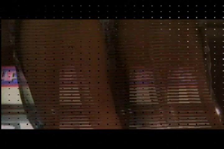 Amateur Japanese Video