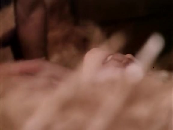 Shauna Grant, Debi Diamond, Ron Jeremy in vintage sex movie