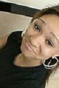 Watch Cierra King videos