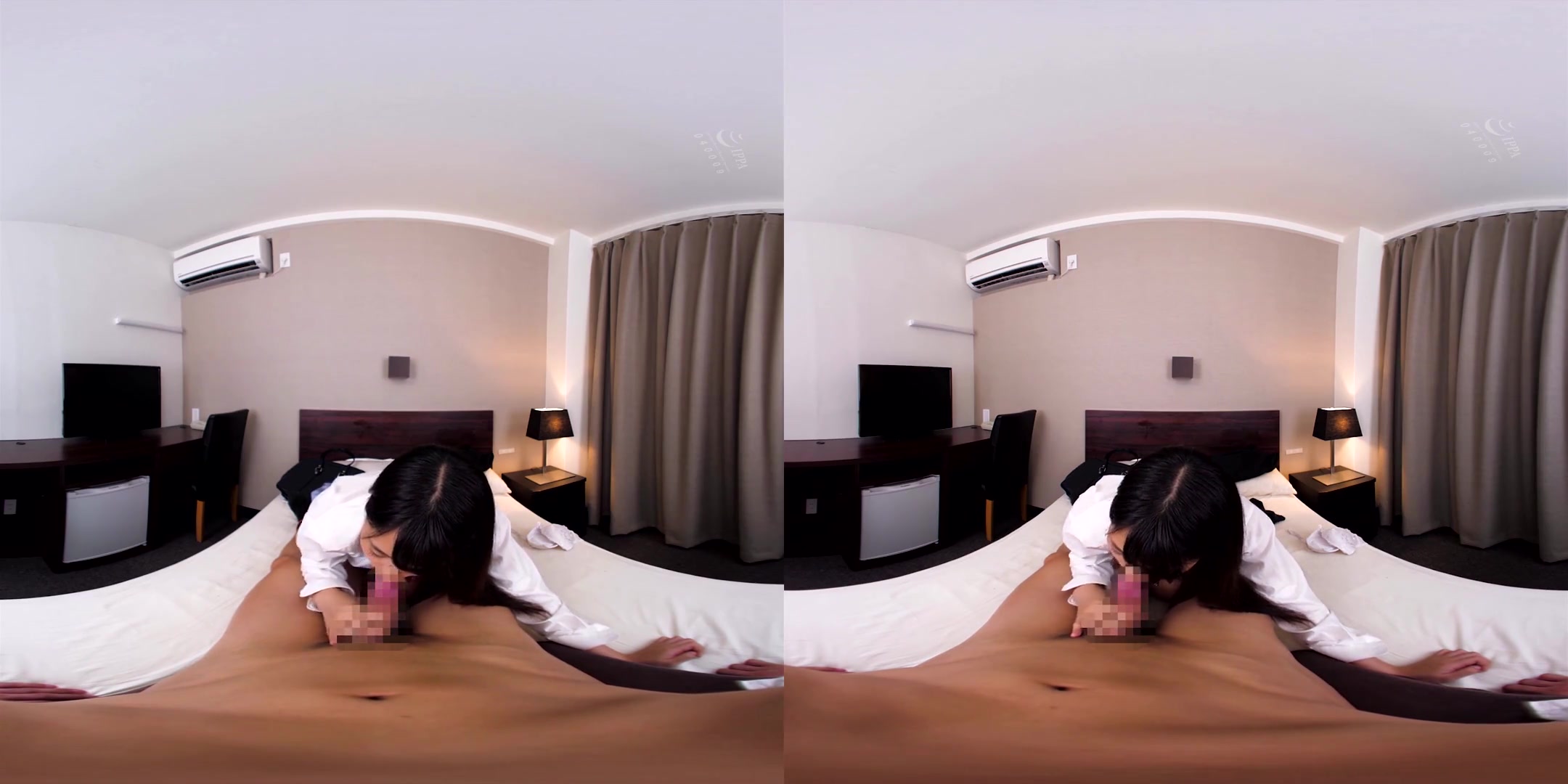 You Gave a Lot of Money to a Who Loves Sex 2 - Asian Riding Dick