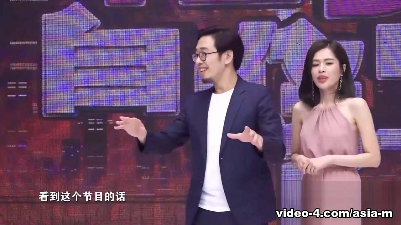 Sex Teaching Classroom MTVSQ-0001 EP7/ 性爱自修室 - ModelMediaAsia