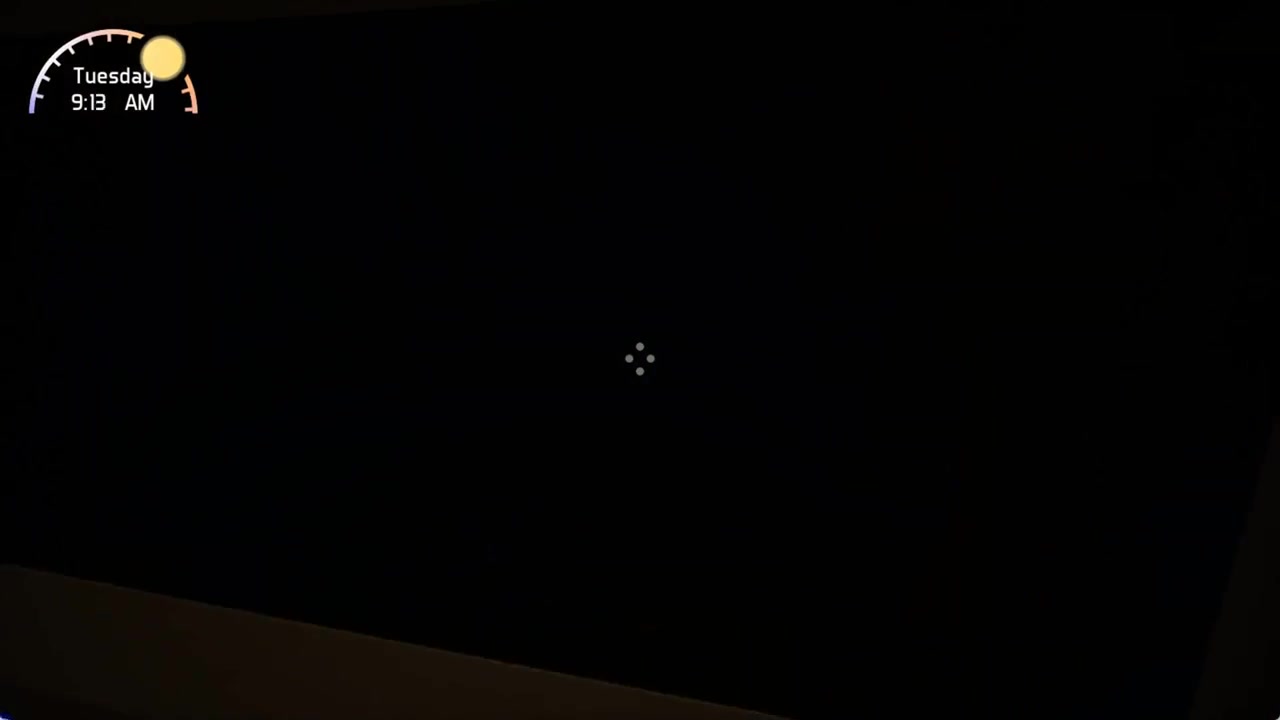 Last Hope Masturbator Ep 4