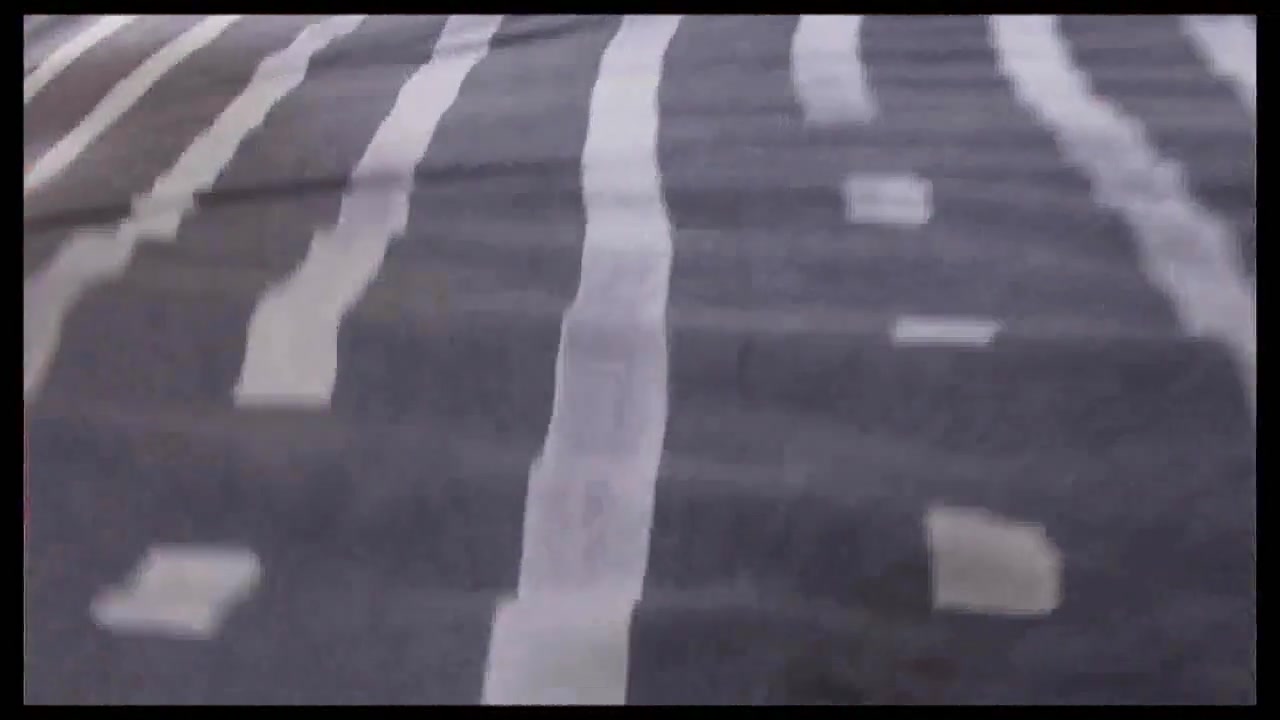Just Fuck Pt1 - TacAmateurs