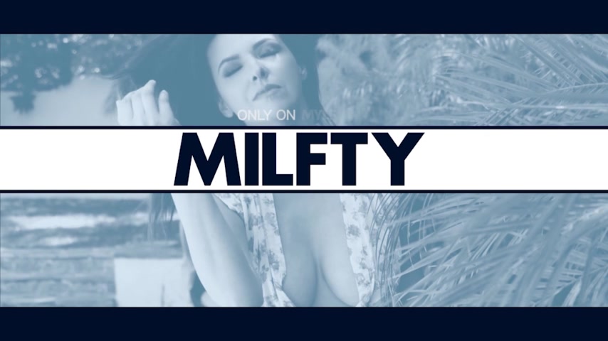 When It Rains She Whores - MYLF