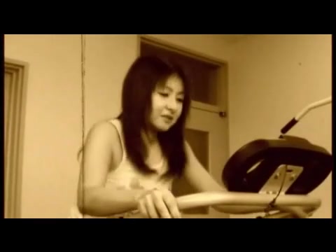 Japanese Video