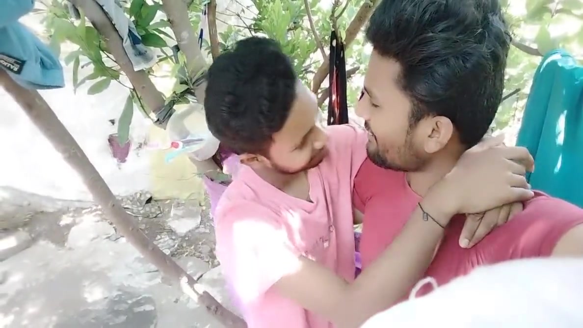 Forest Area Agriculture Earth Sucking My Cook Blowjob Desi Boy-gay Sucking Cook Movie Village