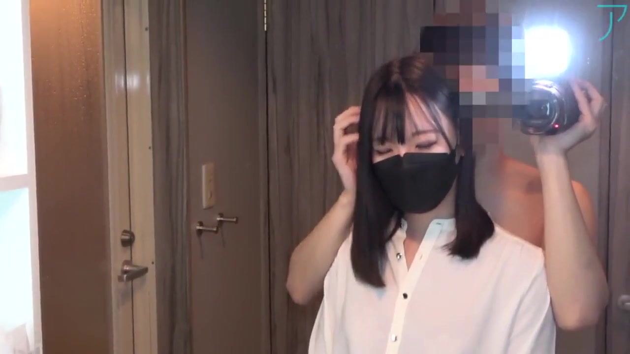 Asian Angel 19080 - Temptation