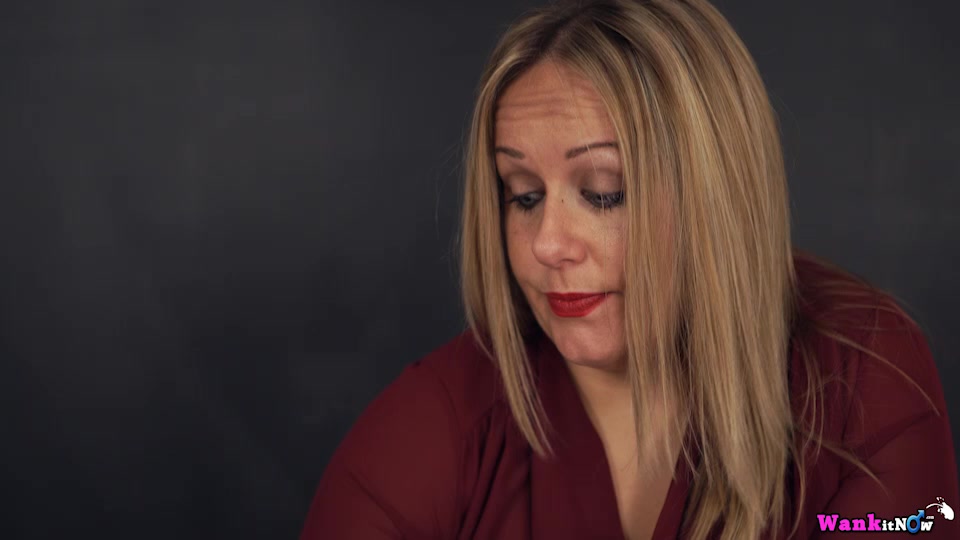 Ashley Rider - A Real Woman:PT1 - Sexy Videos - WankitNow