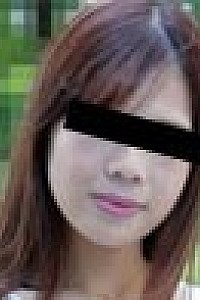 Watch Kaho Kamina videos