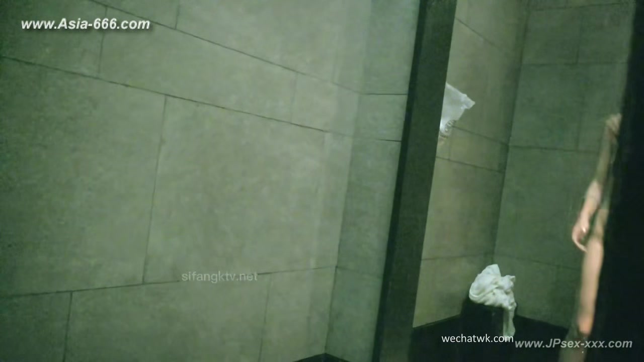 chinese public bathroom.30