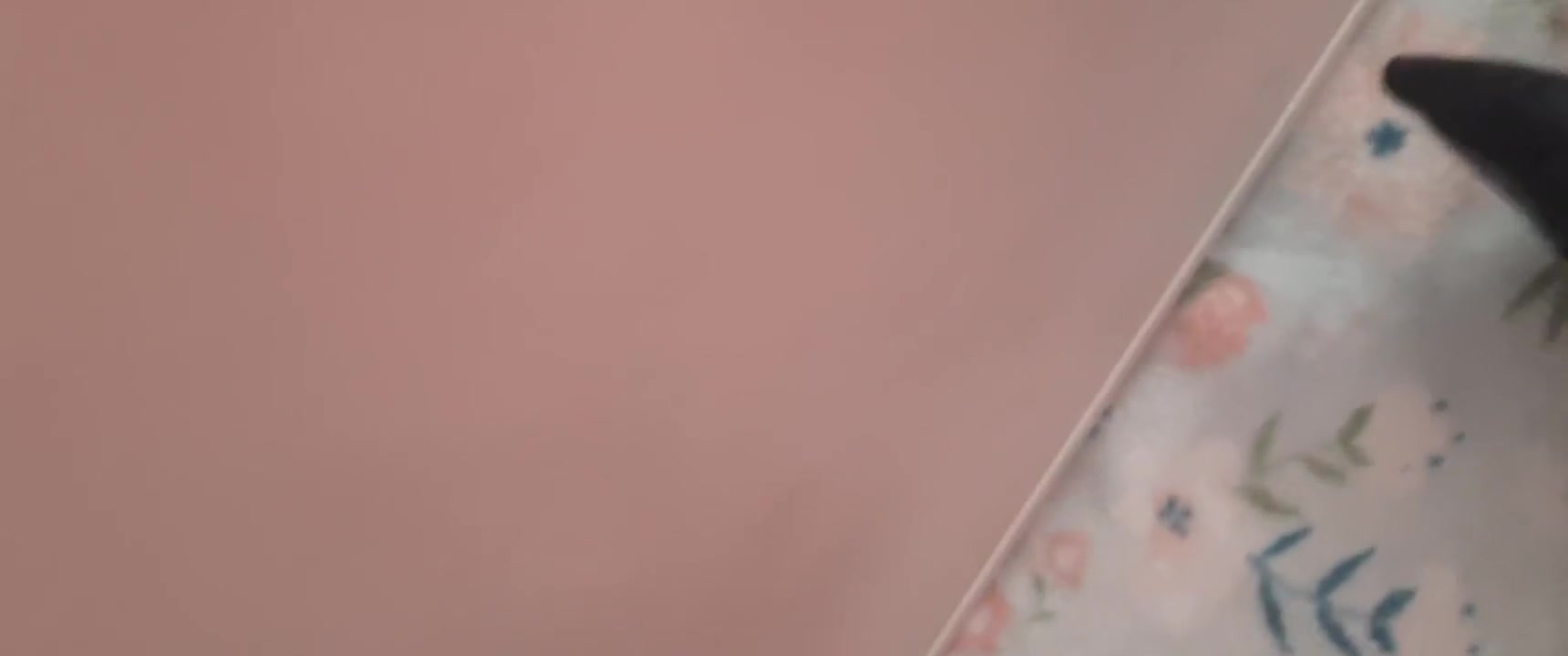 The Anal Is Awesome Lola Happy
