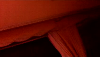 Japanese chick gives a long blowjob to feel better