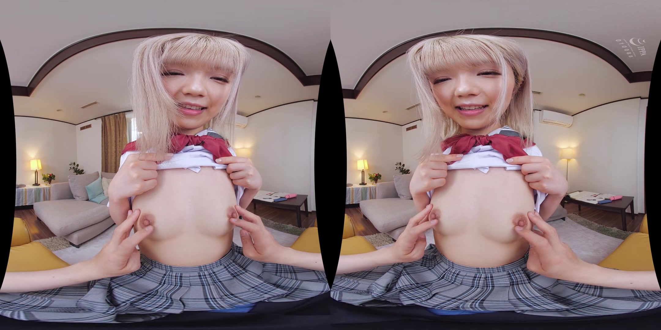 Immoral Schoolgirl Sex Outings Part 8 - Tmavr