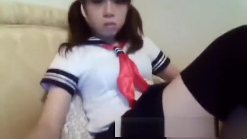 TS Cums
