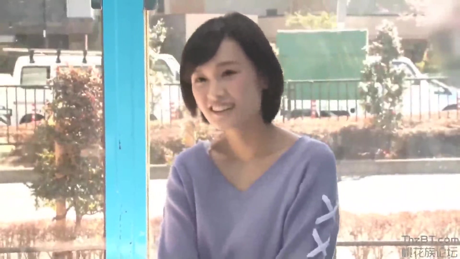 250508かわいい看護婦へお悩み相談607