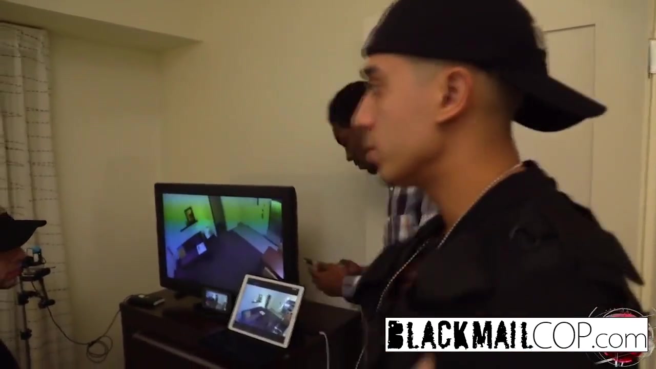 Big Load Of Cock Pounding Tight Cunt