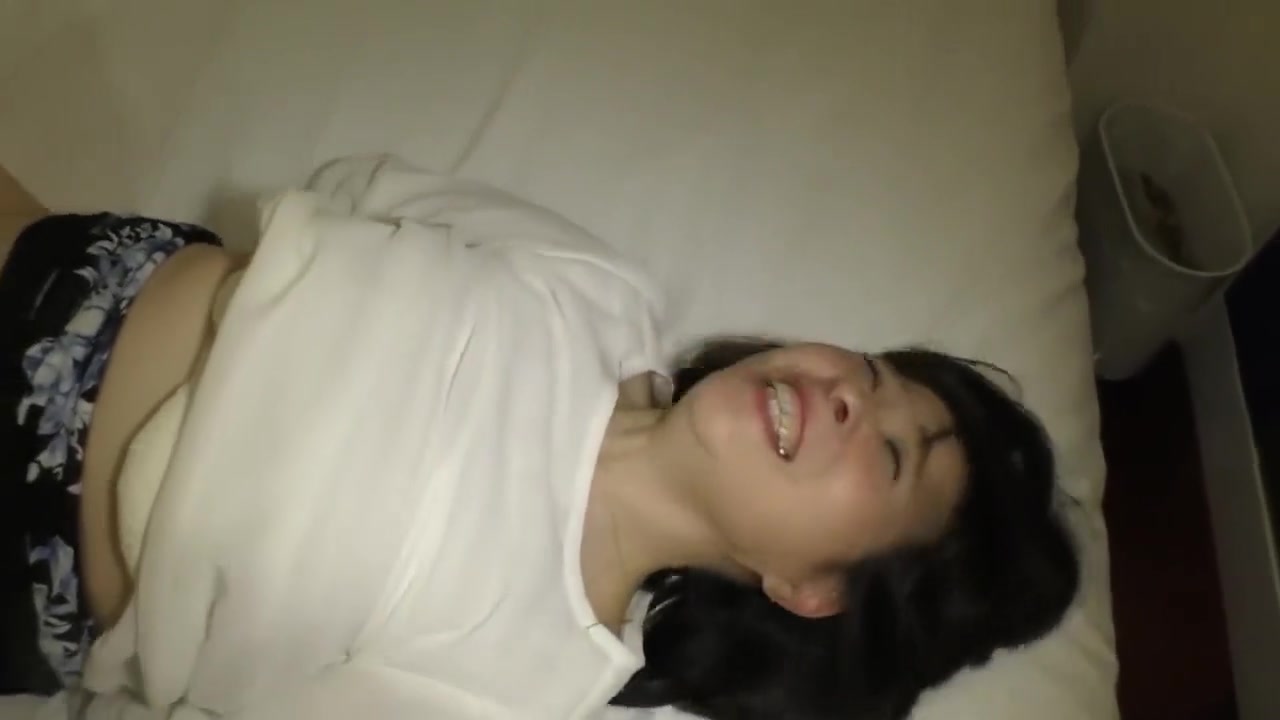Exotic xxx scene Blowjob unbelievable ever seen