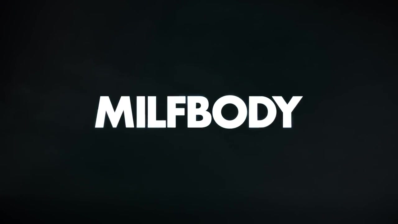 Get Comfortable - MYLF