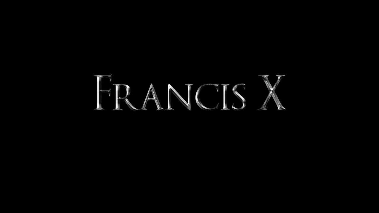 Naughty Study Session Turns Into Hard Fucking With No Panties With Francis X And Angelika Grays