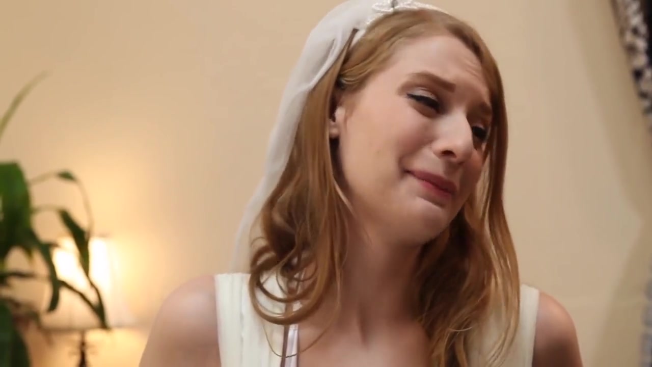 Are Horny Lesbians Penetrating With Nikki Darling, Darlin Nikki And Darling Nikki