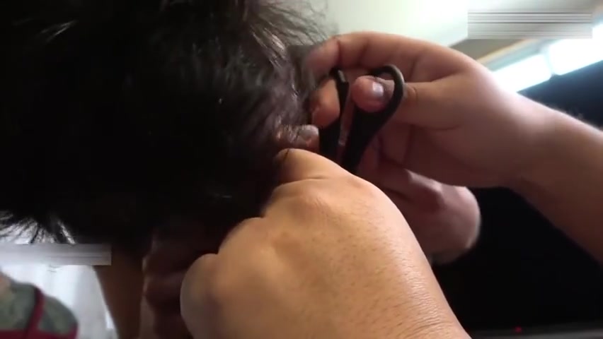 Bdsm Military Twink Bound Tied Feet Licking Pt 1