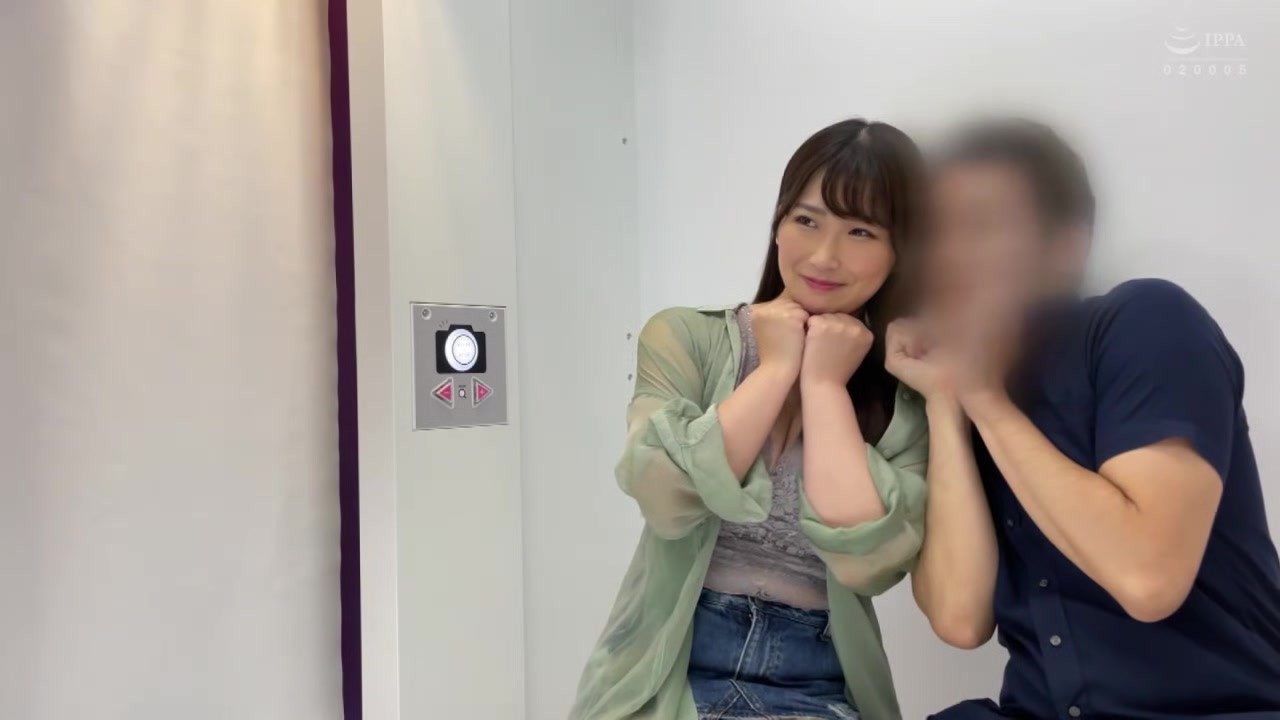 435MFC-143 Japanese Amateur