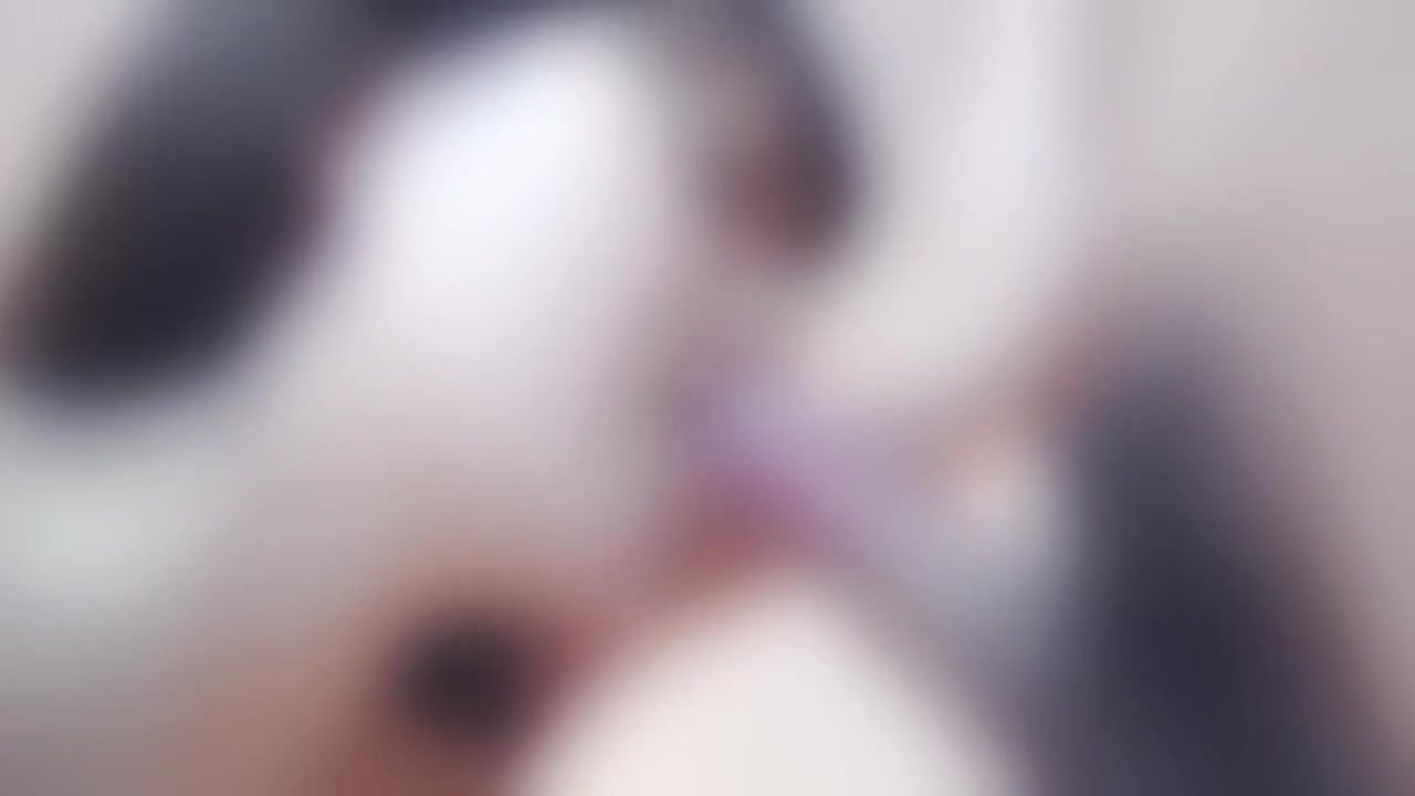 Asian Angel 13099 - AsianHappyEnding