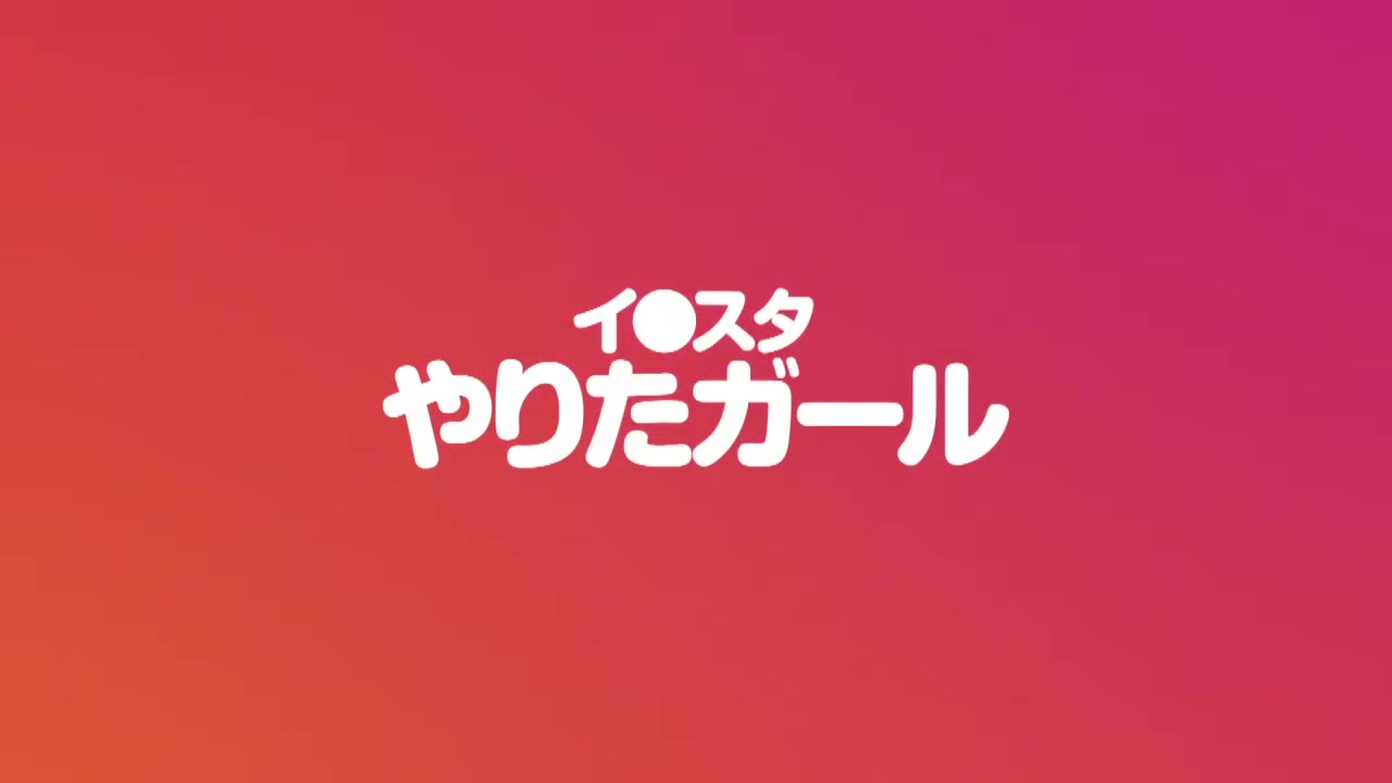 0009593_激ピス マン汁 えっちなどが含まれている