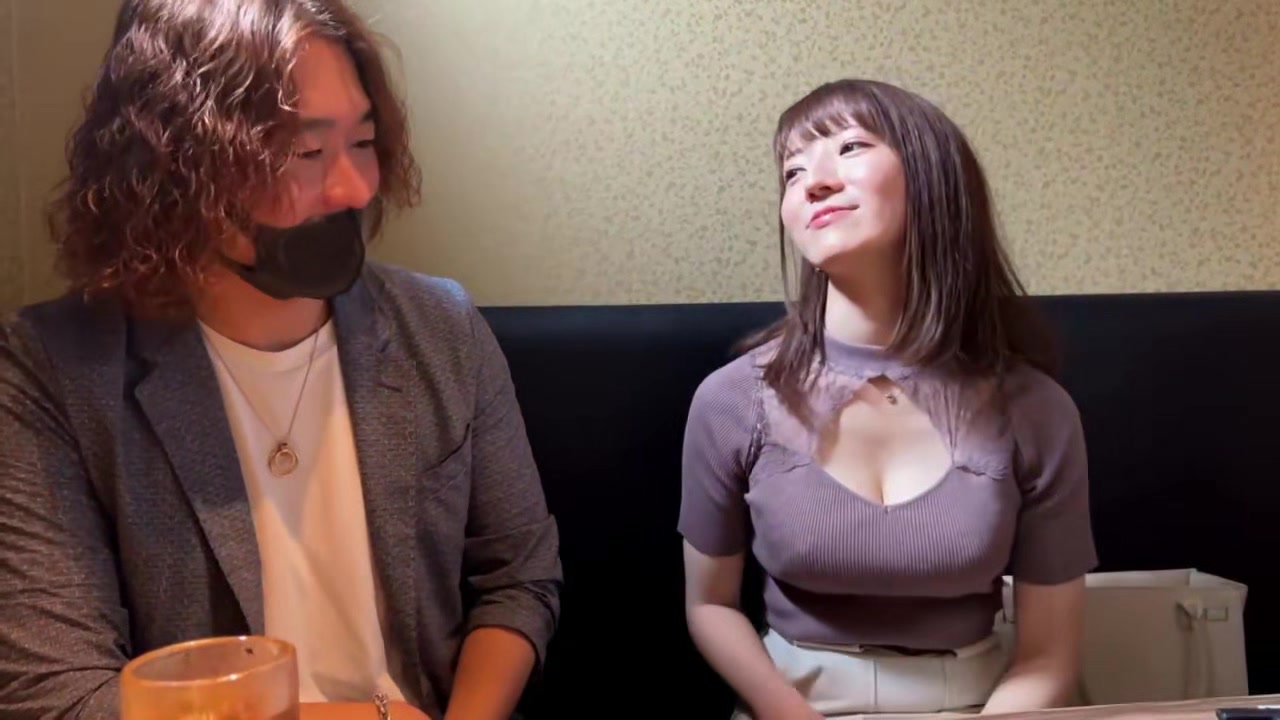 0005060_寝取られ 寝取り 人妻ナンパなどが含まれている