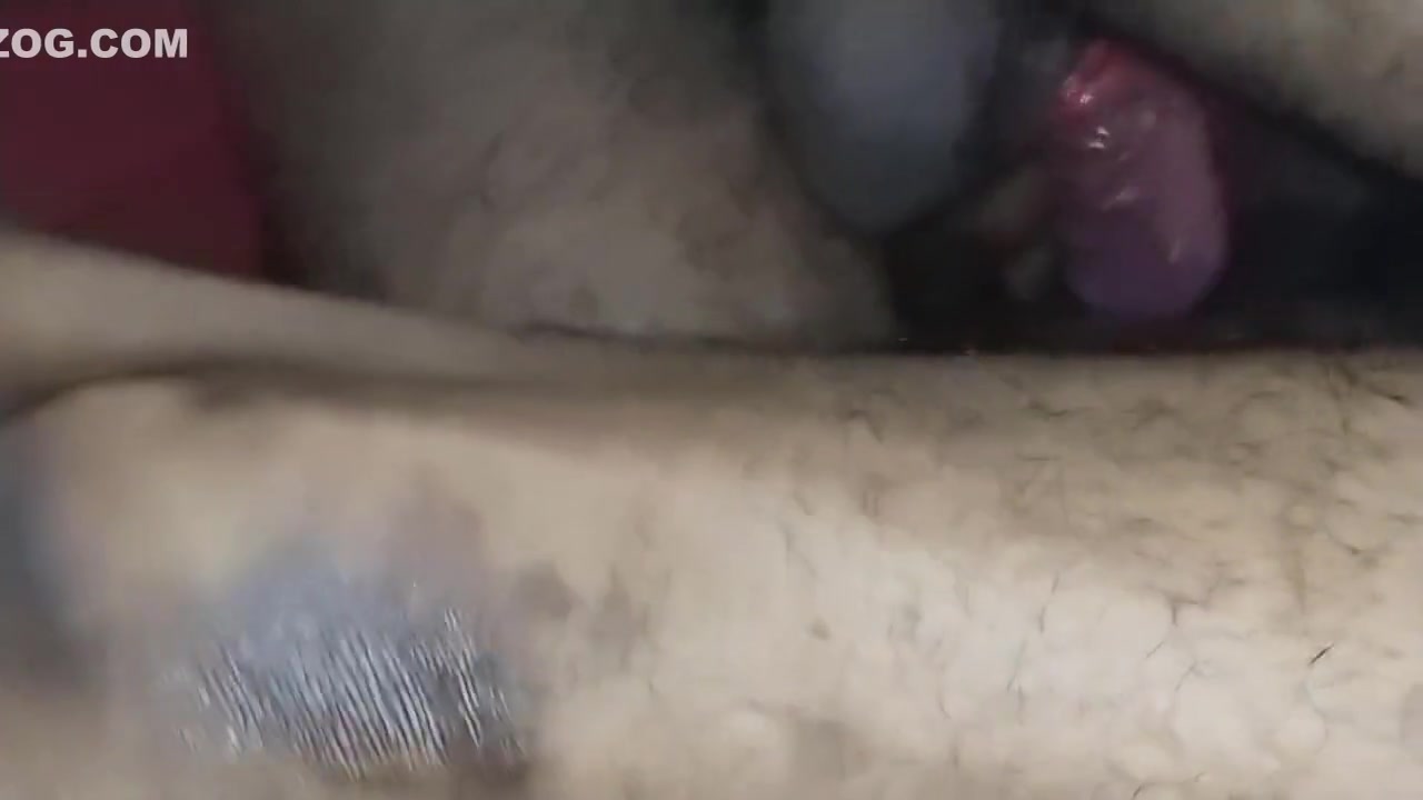 Desi Bhabi Sex With Devar In Hotel
