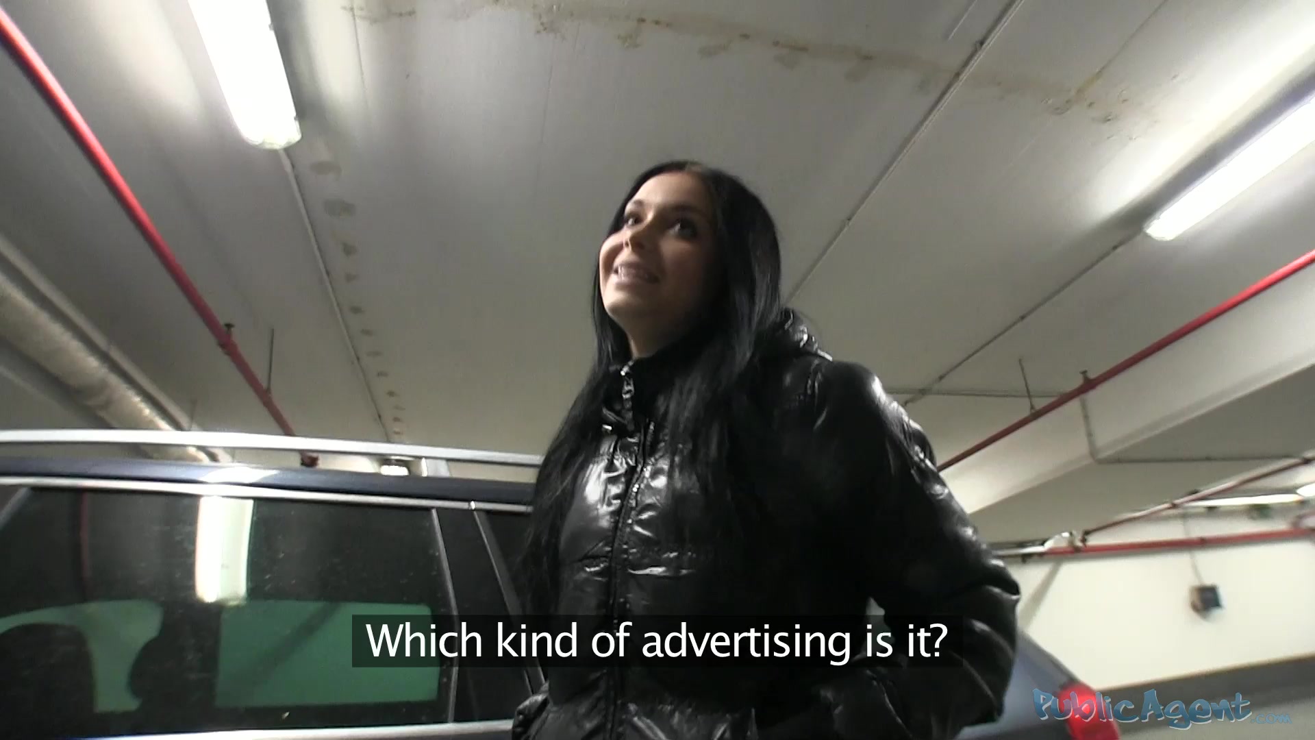 PublicAgent Clip. Vienna