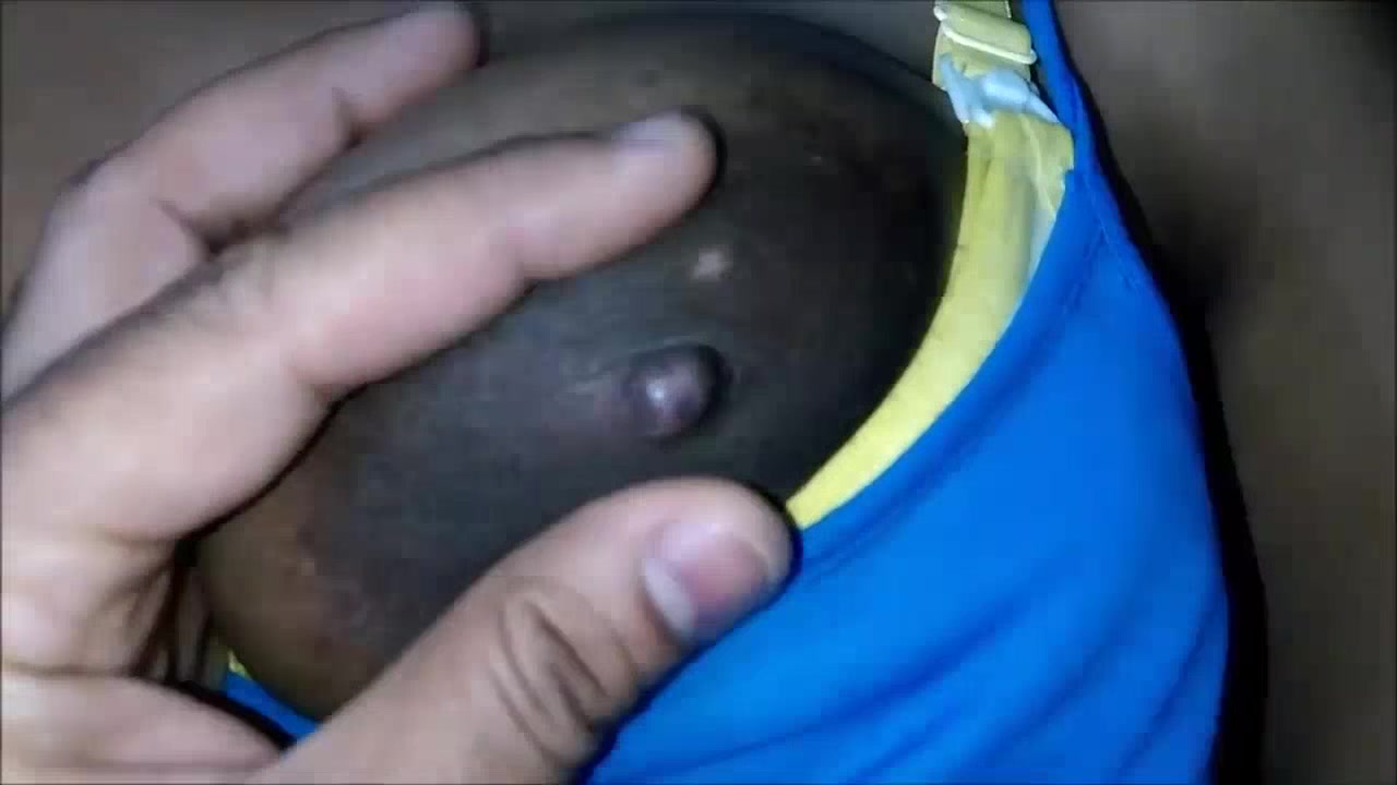 Desi GF Hairy Pussy Juicy Bit Tits - Fuck My Indian GF