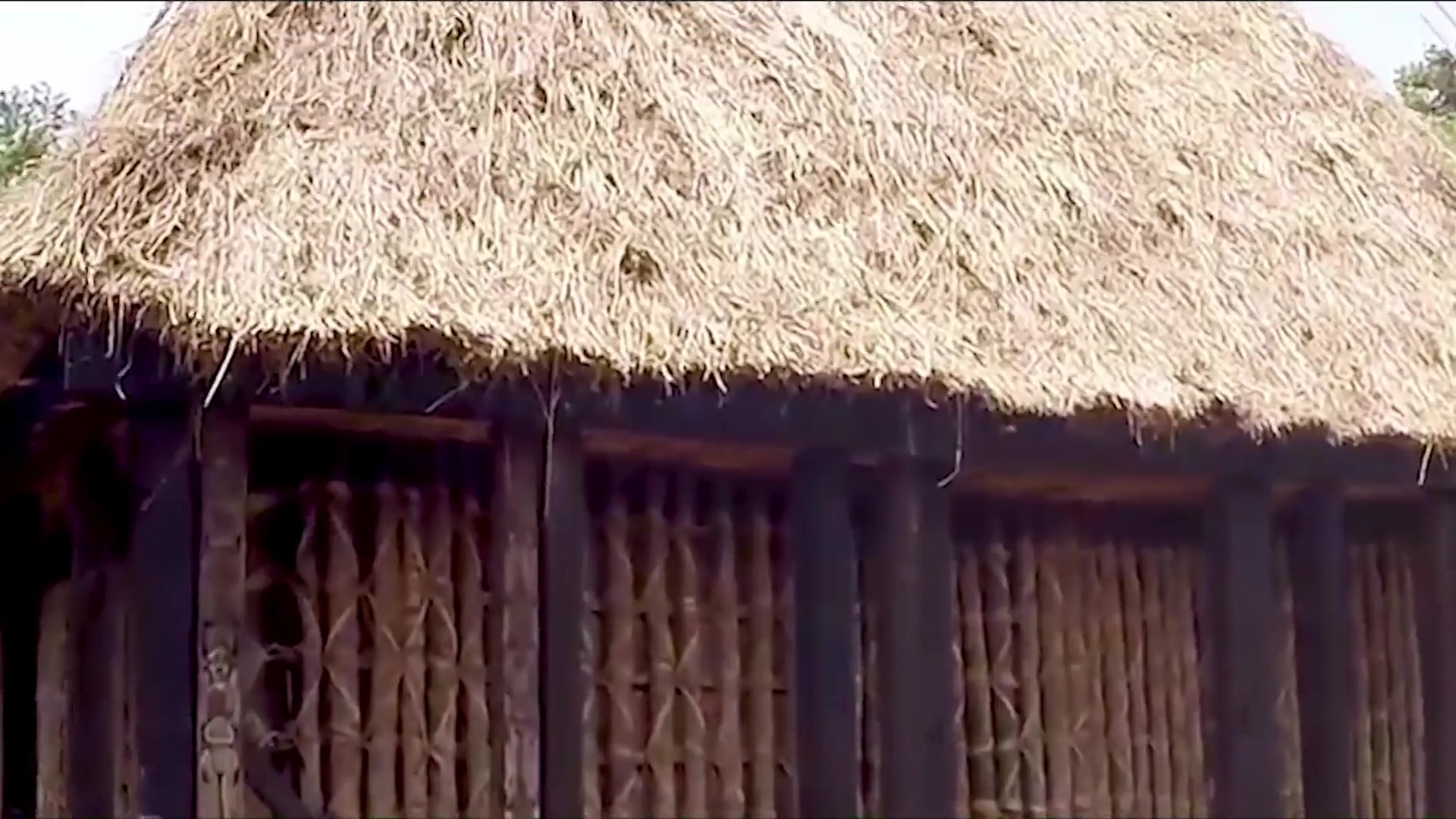 The Sexual Initiation On An African teen 18+ - Sex Movies Featuring Africansexglobe