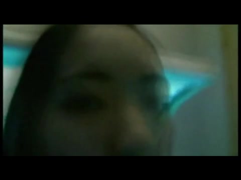 Amateur Japanese Video