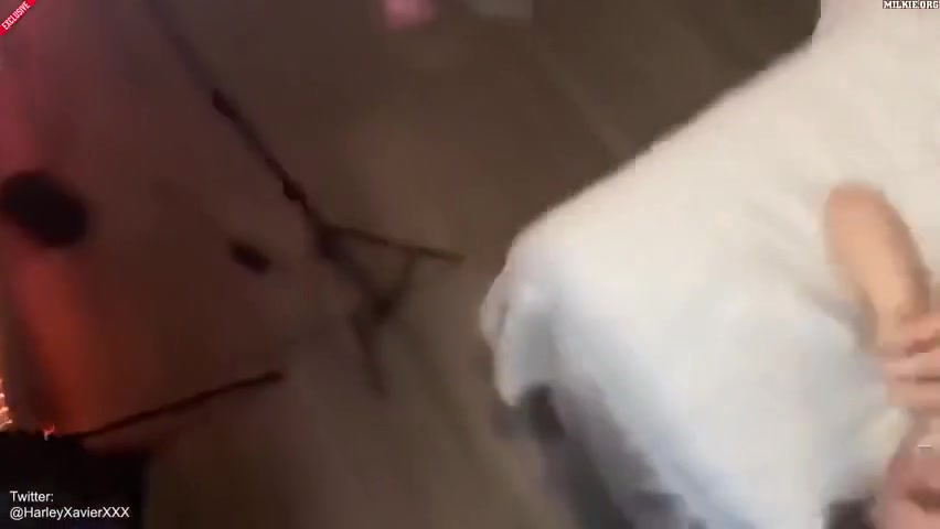 Couple Twinks Boyfriends Homemade Room Fuck Sex Show Tube Cam