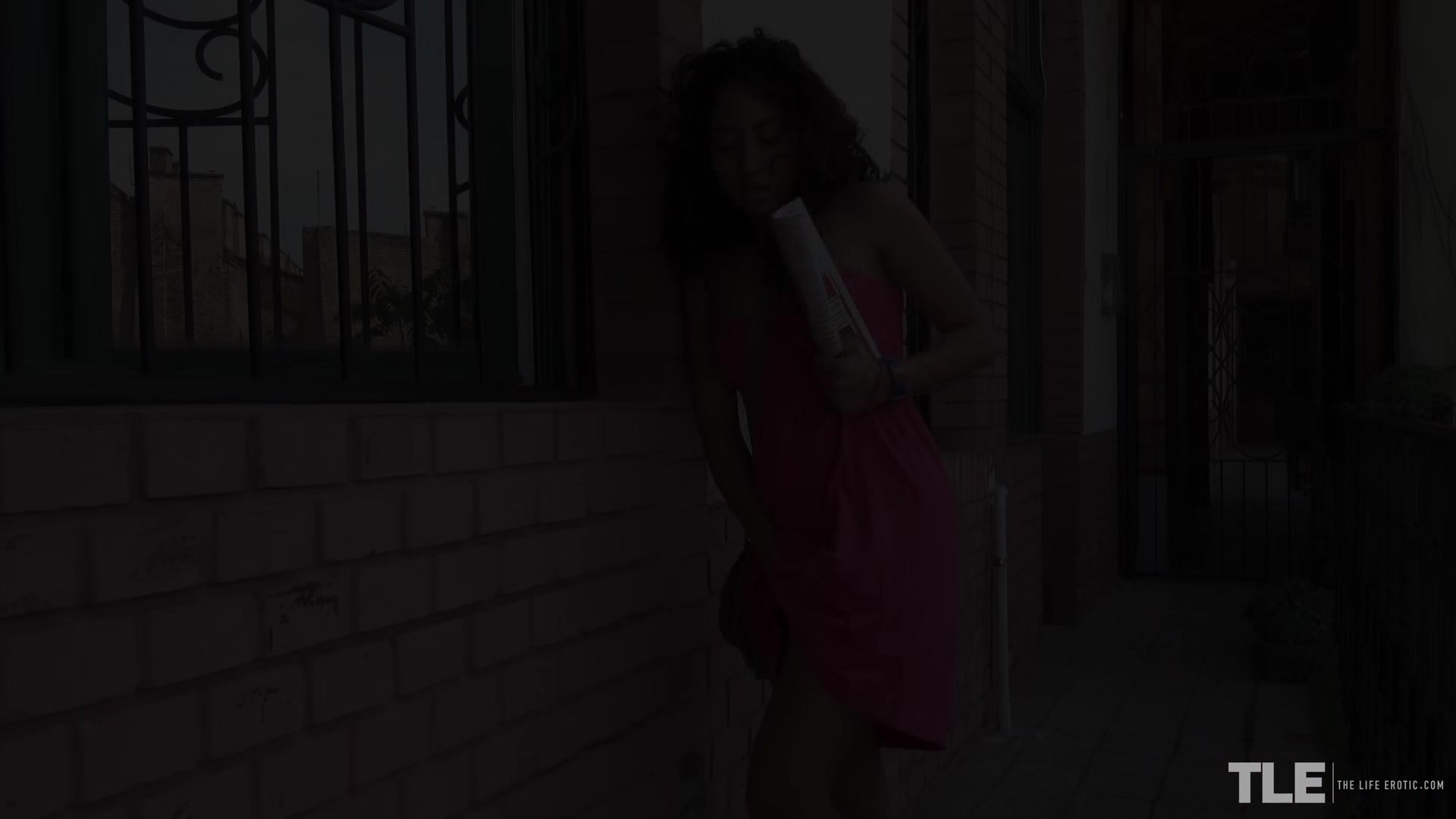 - Melody Petite - TheLifeErotic