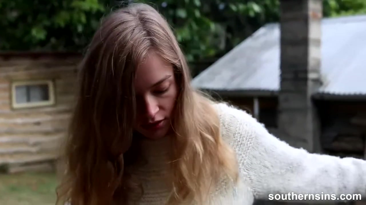 Listen to my Story - Southernsins