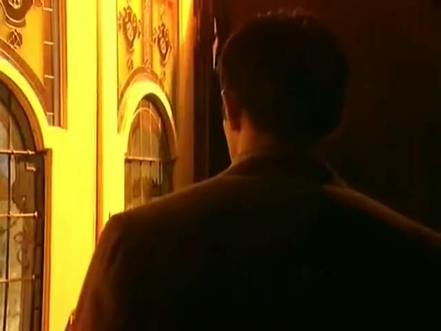 A Body To Die For 2 - The Mann Trap - Jon Eric, Steve Harper And Joey Hart