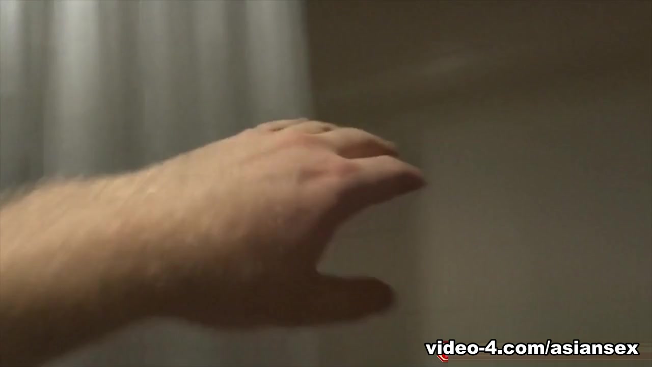 AsianSexDiary Movie: Toon Nees 1