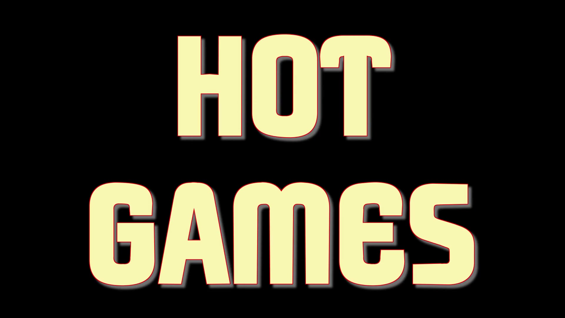 Hot Games - Heiџe Stunden Mit Natalie Hot