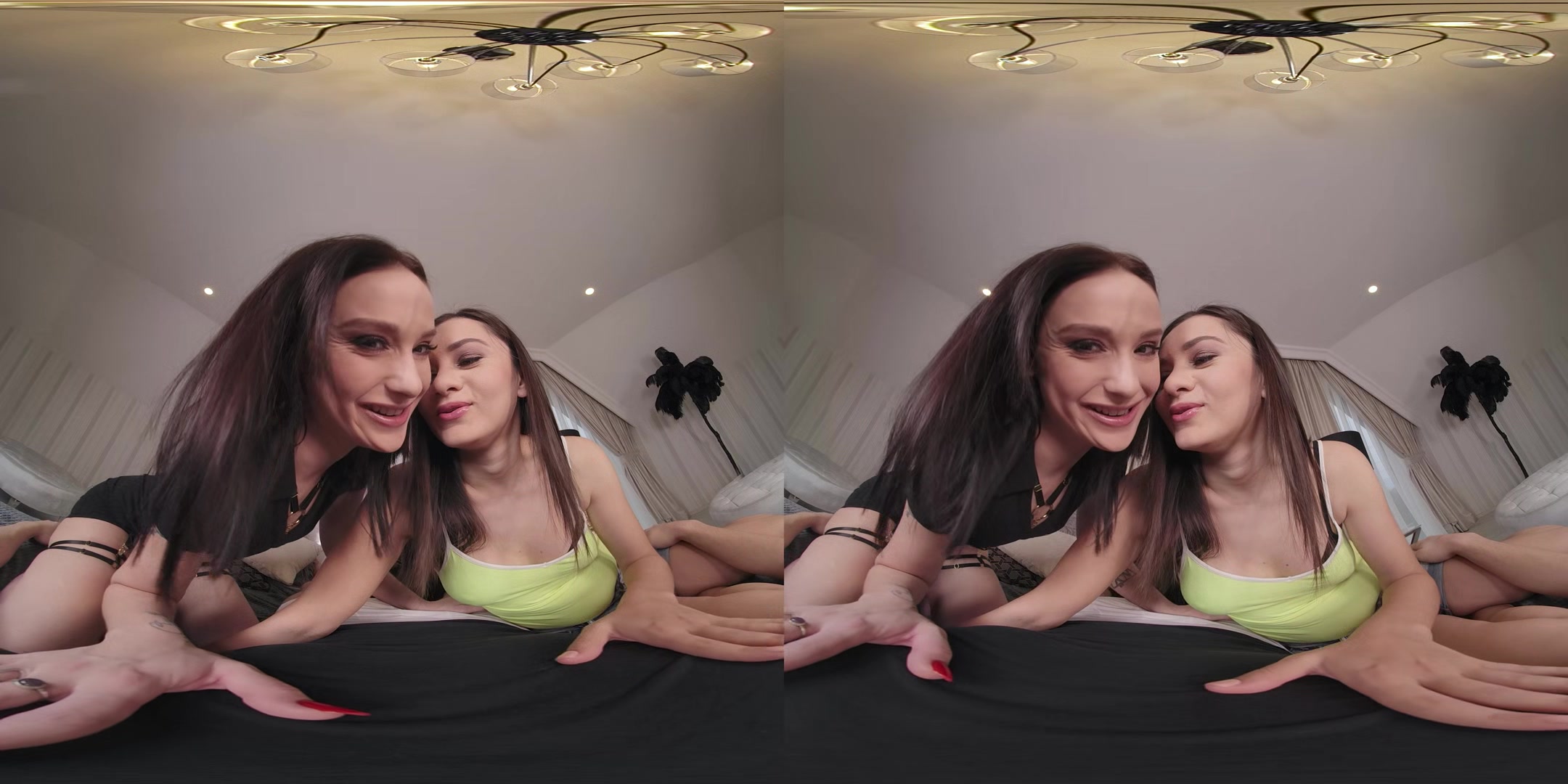 Teach Me Anal 11: Penetrated Asses
