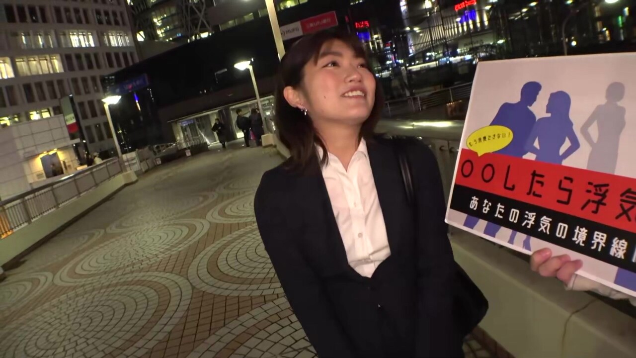 0012033_イラマチオ ストッキング ベロキスなどが含まれている