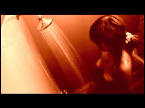 Japanese Amateur Movie