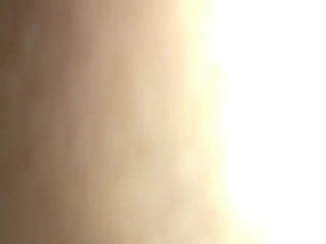 Close Up Pov Fuck Video With My Thai Girlfriend - AsianGFVideos