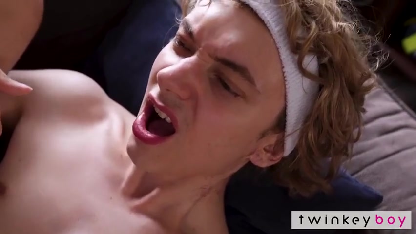 Twinkey Guys *nicer