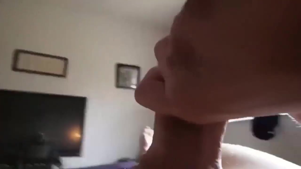 Exclusive Step daddy Banging Slutty teen 18+ Stepdaughter In